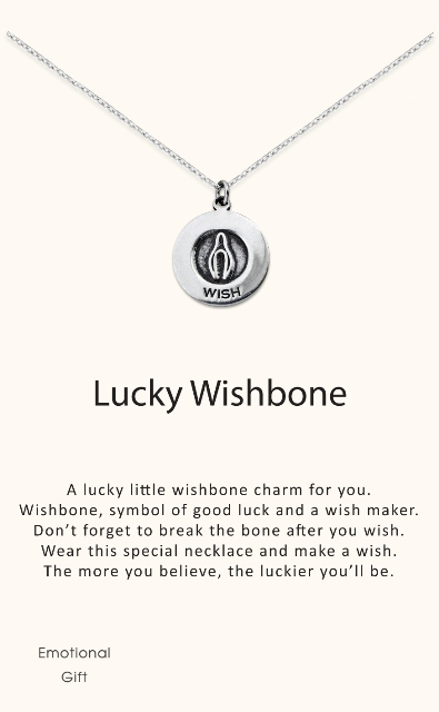 Wish Coin